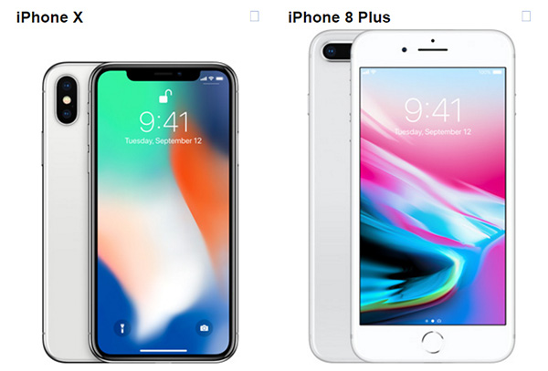 iphone x iphone 10 hay chi can iphone 8 plus 1