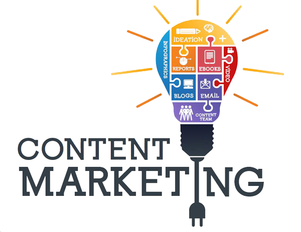 content marketing 01