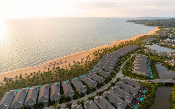 vinpearl discovery coastalland phu quoc discovery 2 1