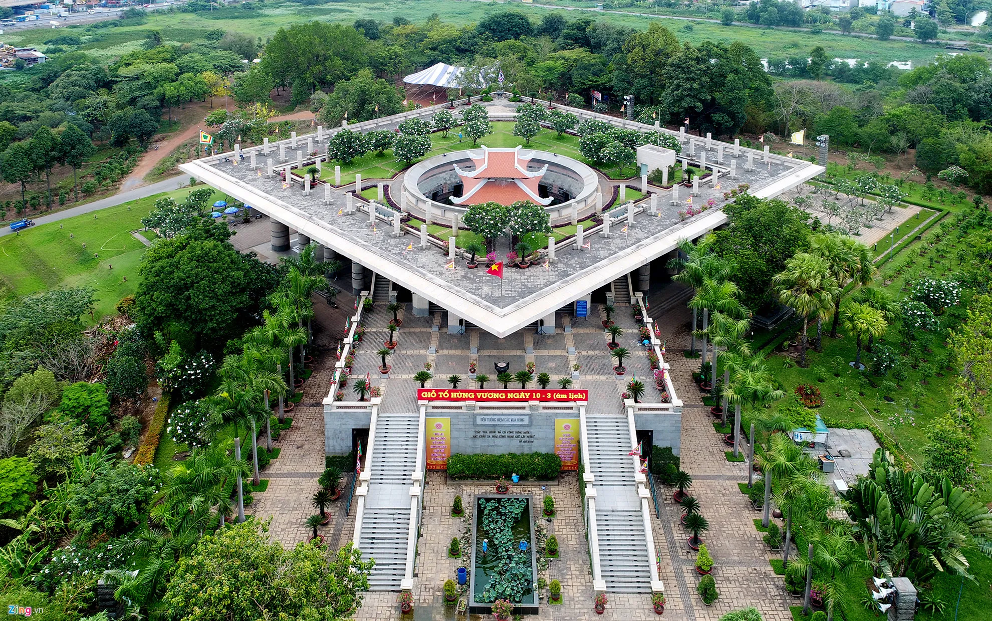 Tìm hiểu khoảng cách từ Thanh Hóa đến Phú Thọ bao nhiêu km?